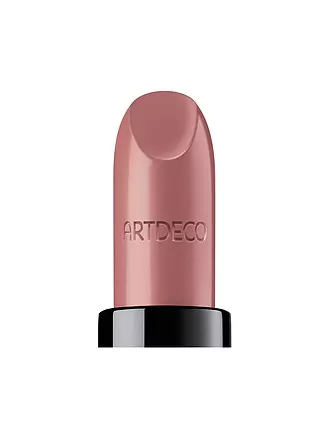 ARTDECO | Lippenstift - Perfect Color Lipstick ( 878 Honor the Past ) | 